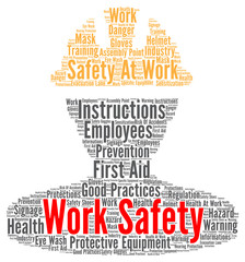 Safety
